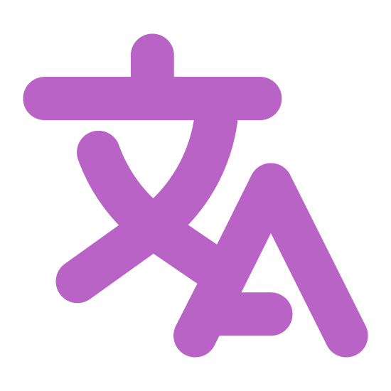 Stranslate 翻译软件