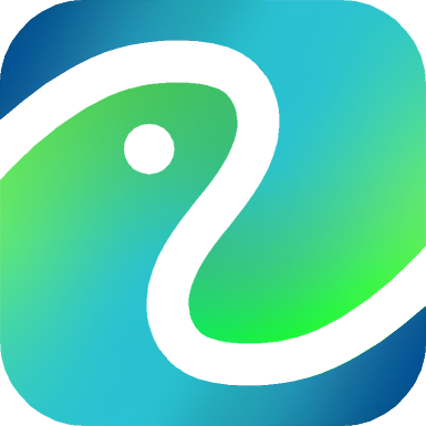 ComfyUI-SUG启动助手