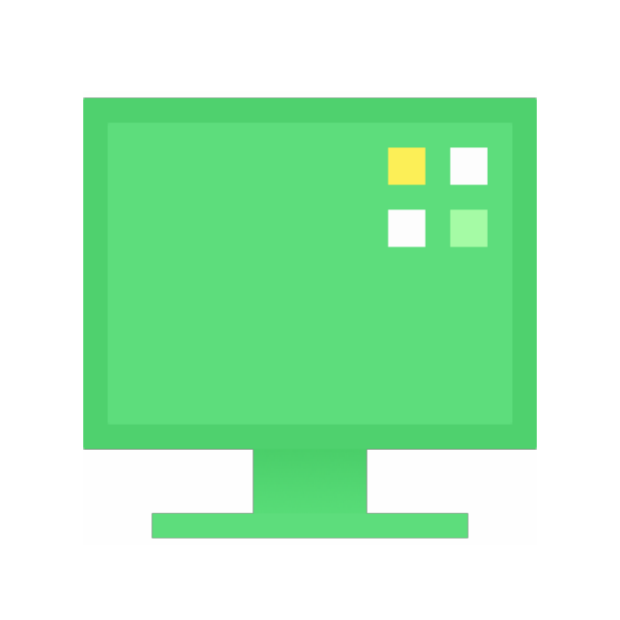 360桌面助手独立版