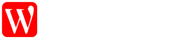 SUG网址导航